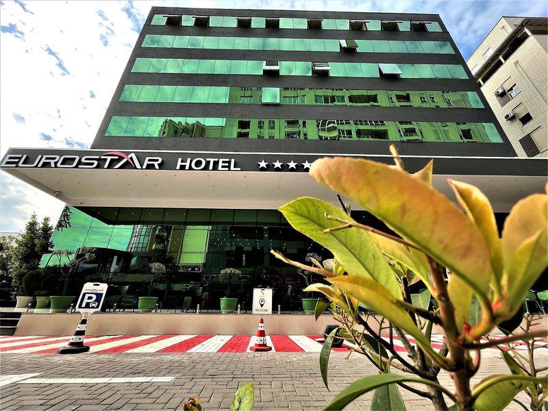 8B10F5A9666E894A84A425BA3564F44E