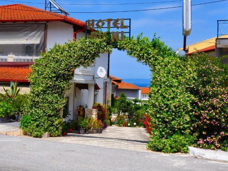 E73DD3627683EDDF842A0844FA8C32A7