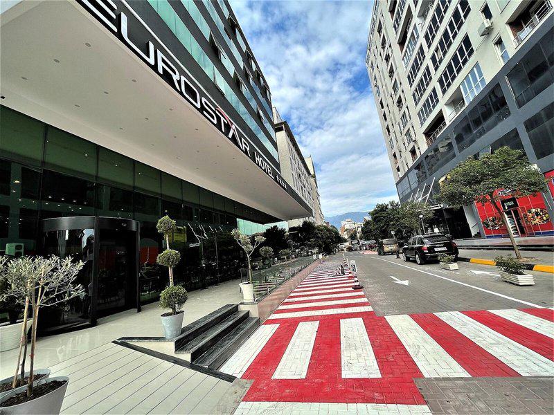 8628C681A482D101D763671C7A34B97D