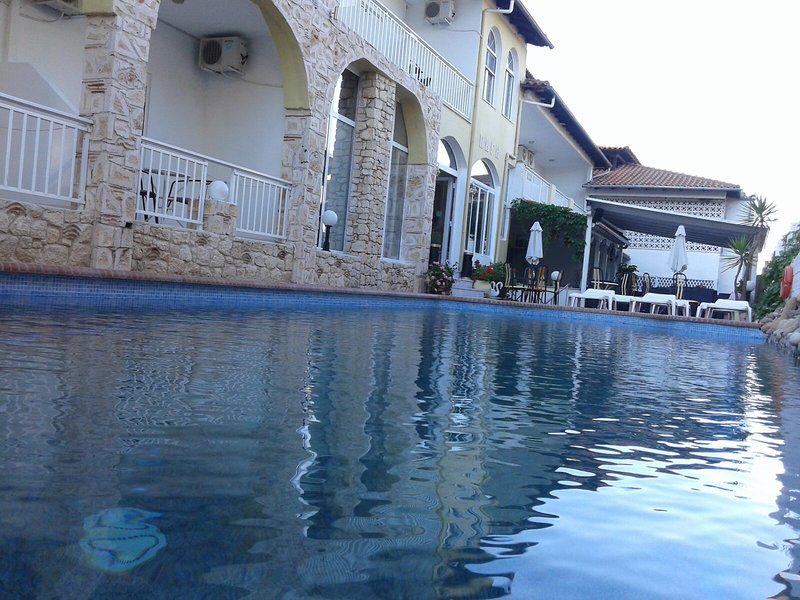 5441F011B2C4C11957CC58A527F30C5E