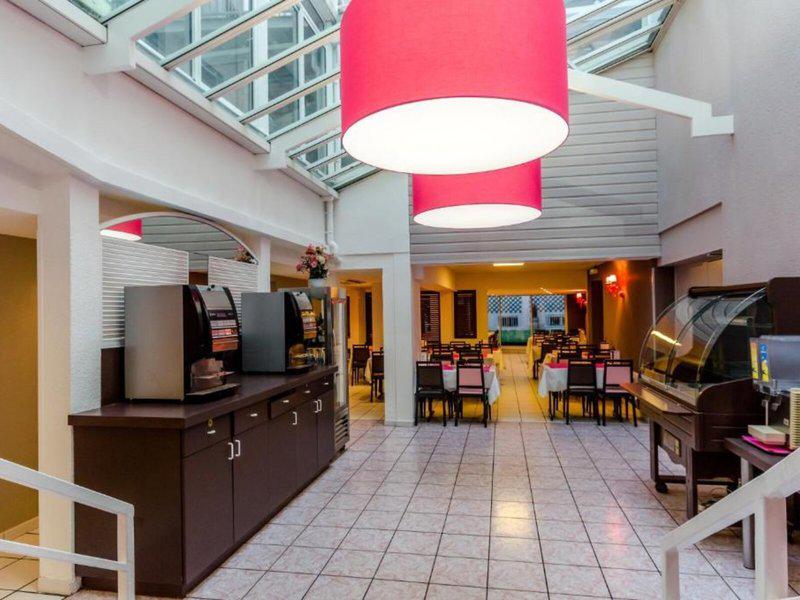 8BF40D79EF1E957474FC1E9EF7104D1C