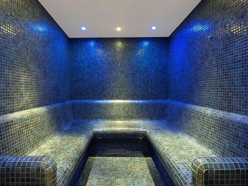 141FE67E17F60E412CF9260A9D7E7CB6