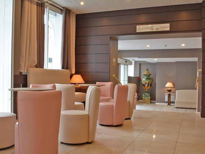 6029CB53699F7940295A8166185E104E