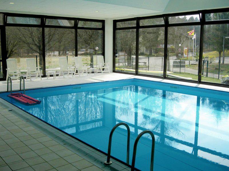 0B18D051461F6DB116BCDC353D5C789E