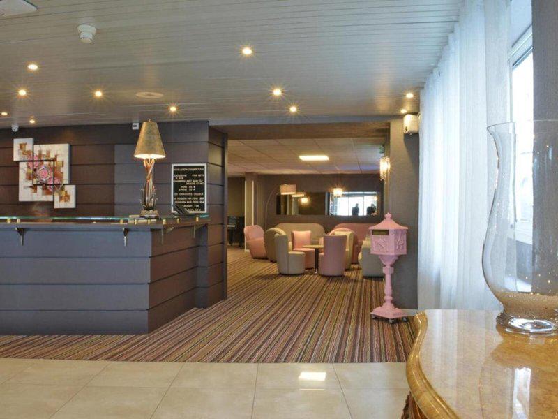 B39D86F9A161A91EB9CF77A1D4967D29