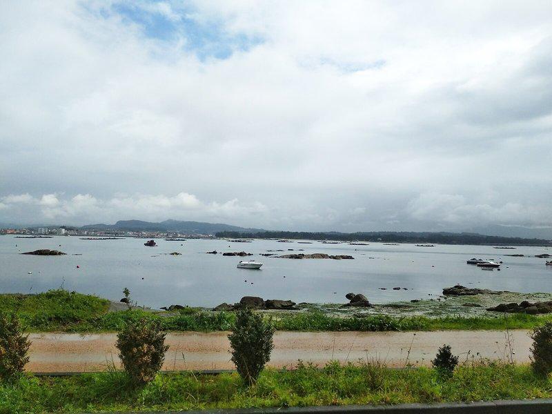 716D861AF07D66D295CDA0D50DC2B757