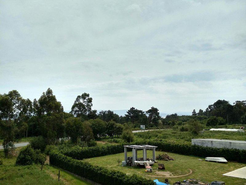 27CBA6C9C6B3B2B1759F9D1E28C99DDB