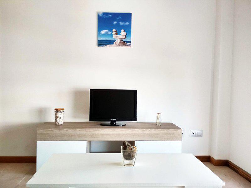 5416E1C98BED415EA0C45537AC6546ED