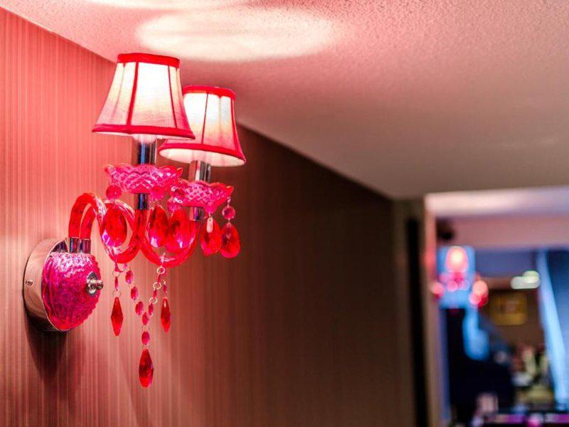 47530730874FF02B24B48B318A58D986