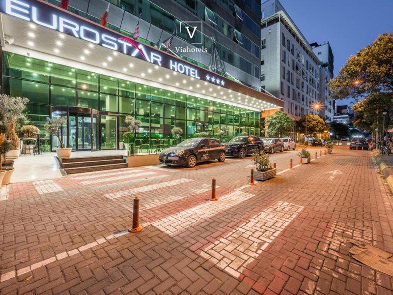 8F4CBEC7448D6299F036F8B9893E7EC3