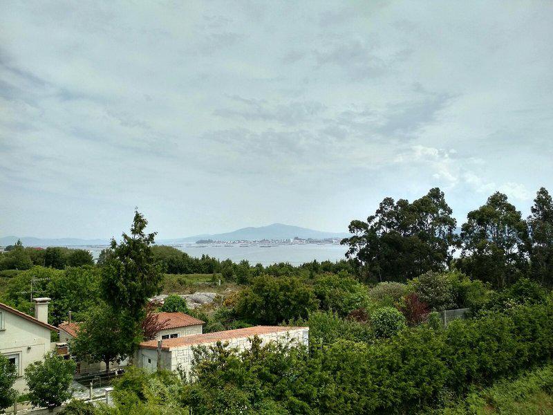 4E375CEF3E059086DAE392CCD82C02BE