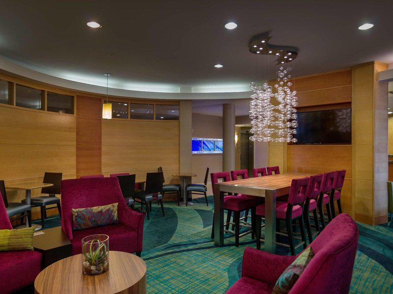 420ED6BF2695BD87DF11EF8A41DD4CA5