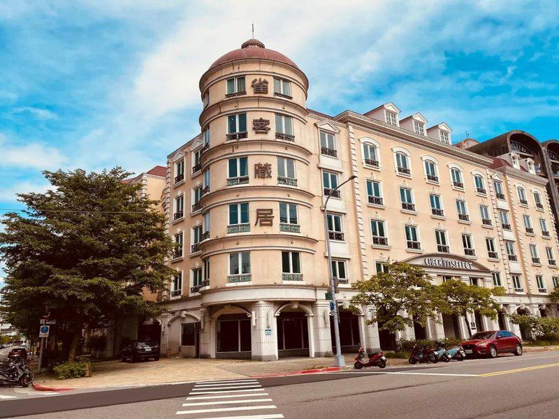 2980DF7E86C27A47E6D3B3AB4238C77A