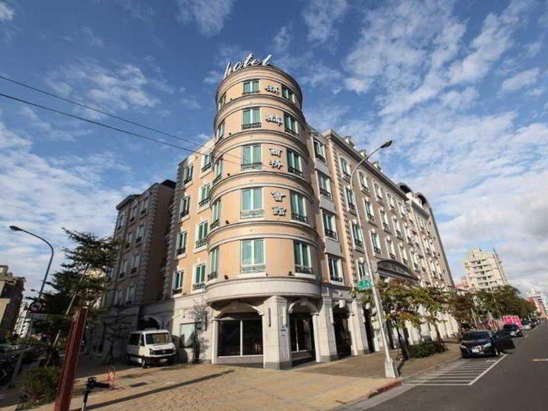 C3B63095FF33346CCA1B29D193B0718B