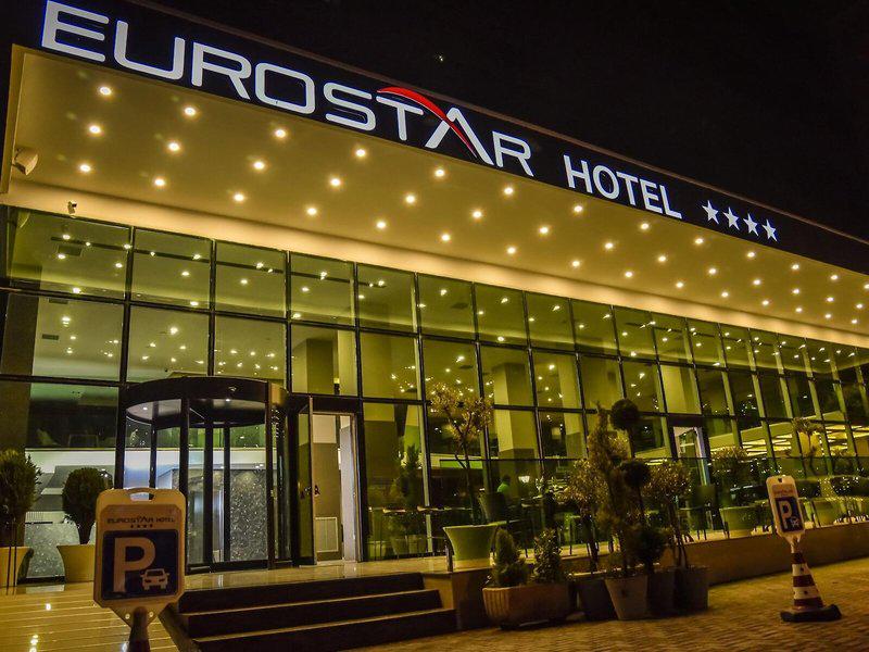 1561DB31C121A6D876CE67B2FA1729A8