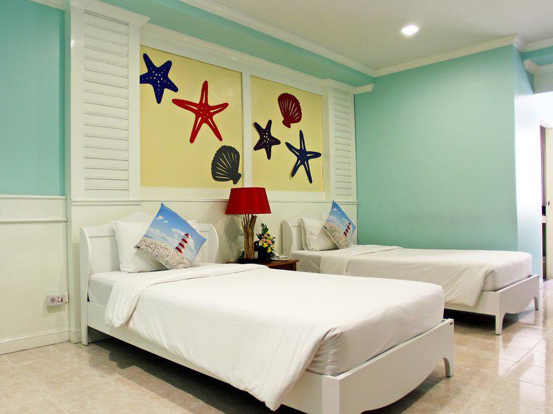 49023A12F0FE40FB15A0B9861F3C906B