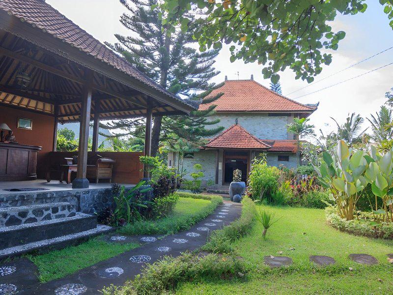 D261FF493A5F4A247A0CF7984355E5E6