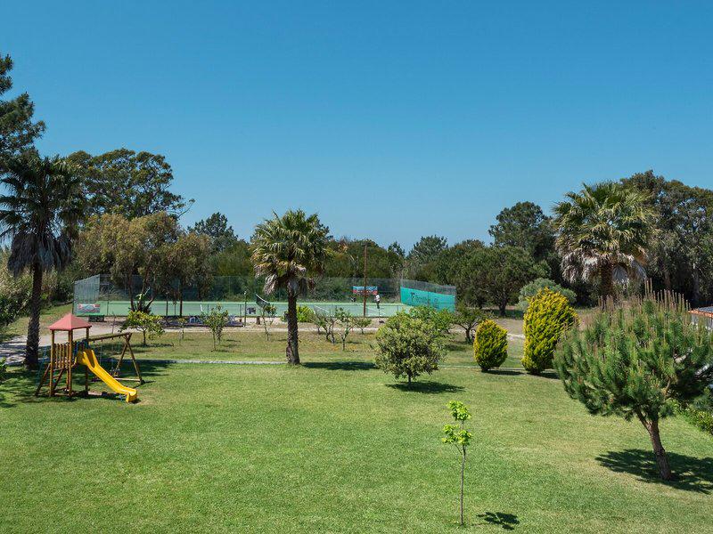 D7EBDF6555A9104750CDFBAA95094FF7