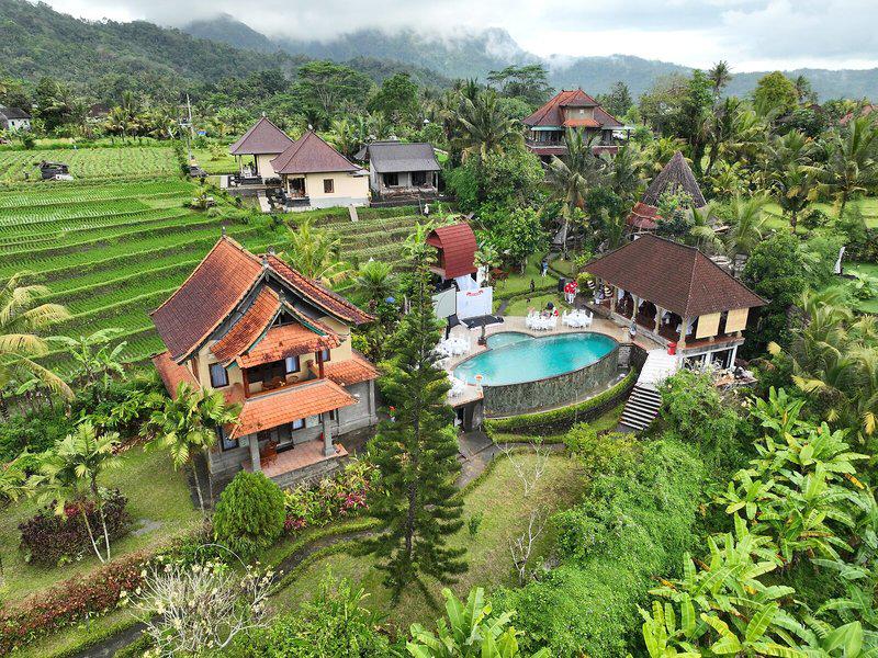 86956CAA22C7CDC4E69342B4372BD943