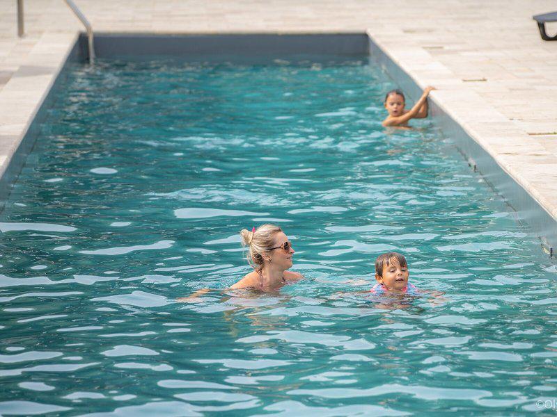 13179902D9639408214A93092BF601E7