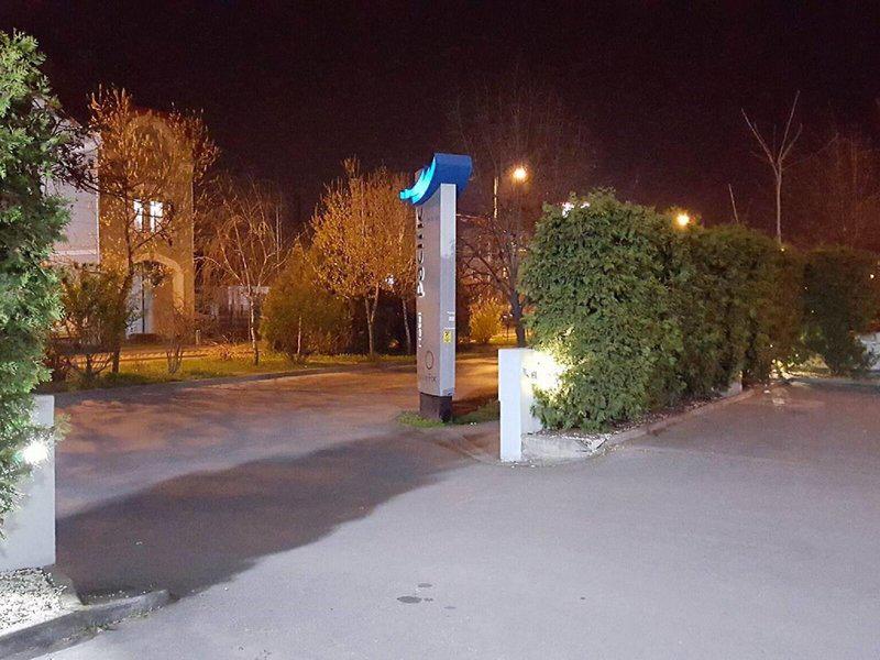 B27880E323AC5320355DDCC1DF7B285B