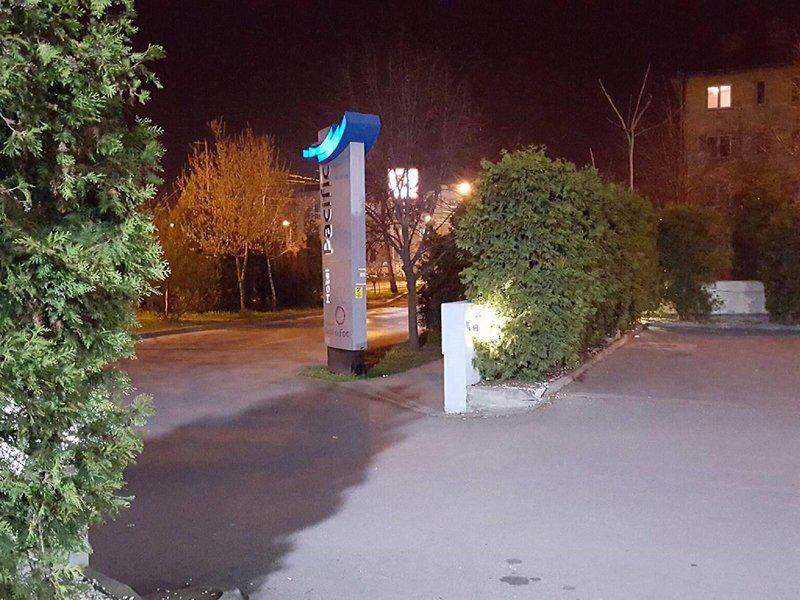 8307CBFB6426930DD12943960AC5C812