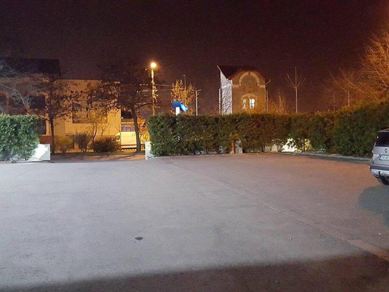 7134A11DACD2FA97E5840AF63DB3150A