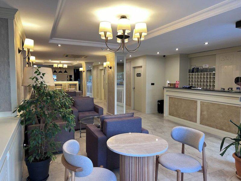 CCC6BD5CDC183D9C3FE758873EB6E6E0