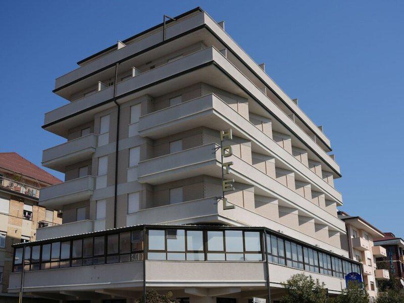 F348B88BE24EC9D3515A95D81A0C2D83