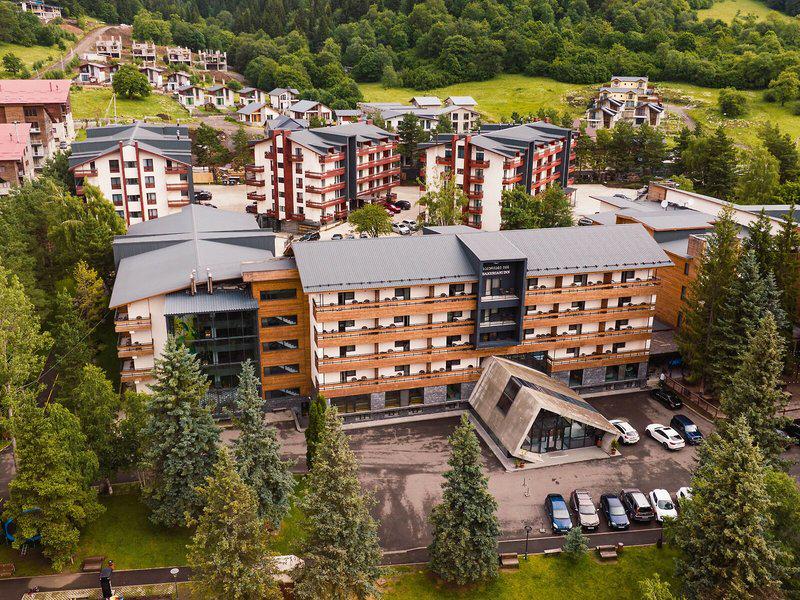 789F5A50FF7A86C8B842C1DEBAC2CA8D