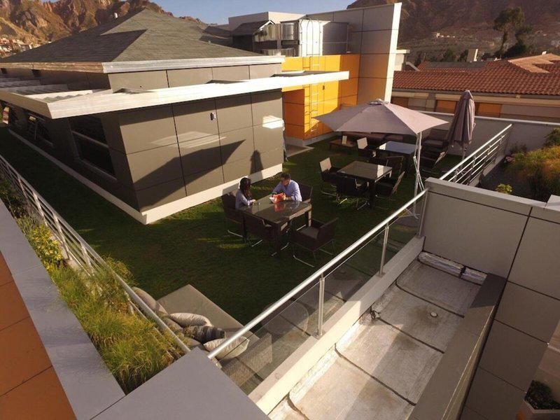 EDC1F5B7D853B82E8007557B950FBC09