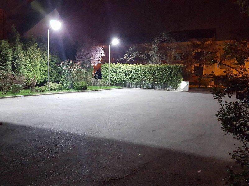 26DFFF4AC5E09E19461BEE1371D141AE