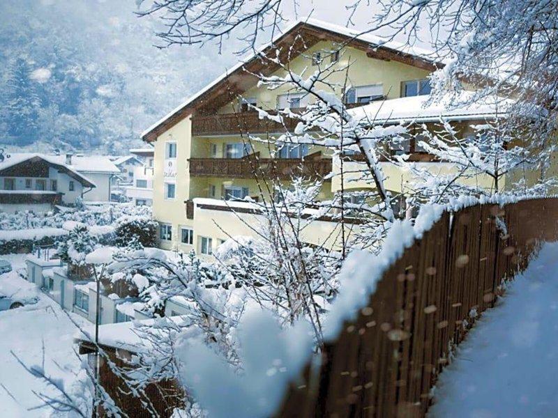 5452322A6C938F77444ABED5225B595F