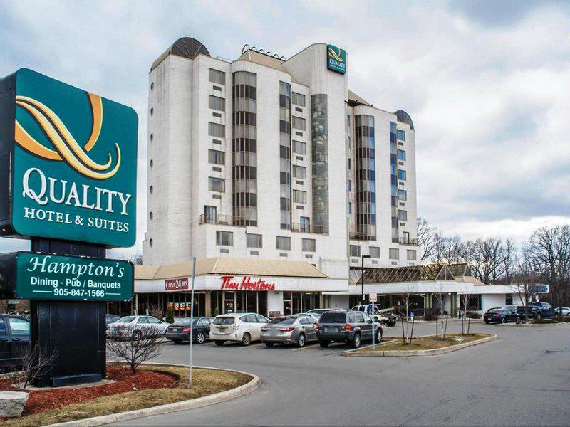 5F95A3CE5955F2773E03D145C5D1FA9C