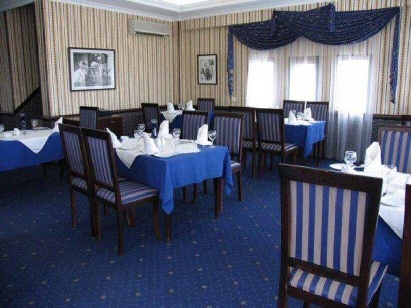 F2FC85C30EE064C7D7736E8DE1A17F52