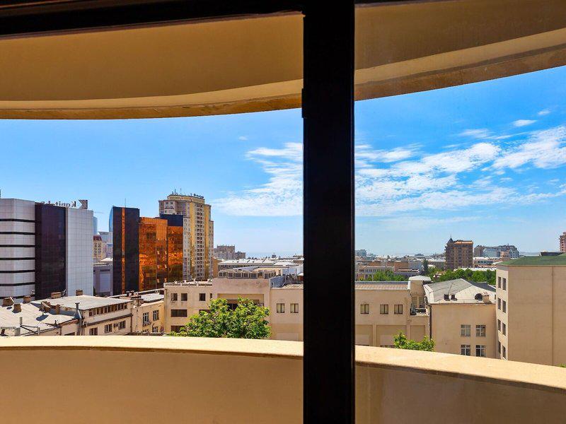 06E7900A2F3F1A03B24DB86F0FBD0EA5