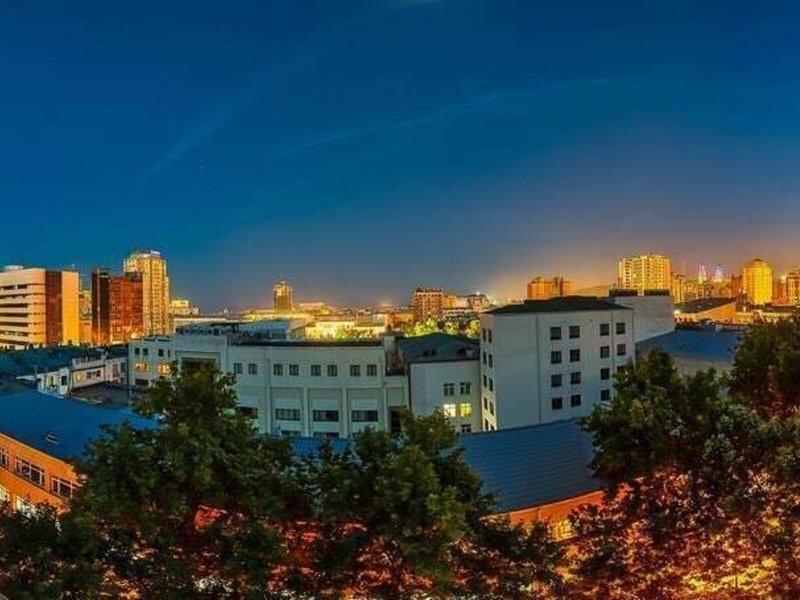 D2A86ABAC53AB07AA513D8EC4508F3B5