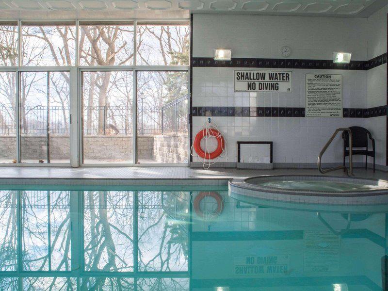 69E7F808D88AE187C053A9996D2A6B9A