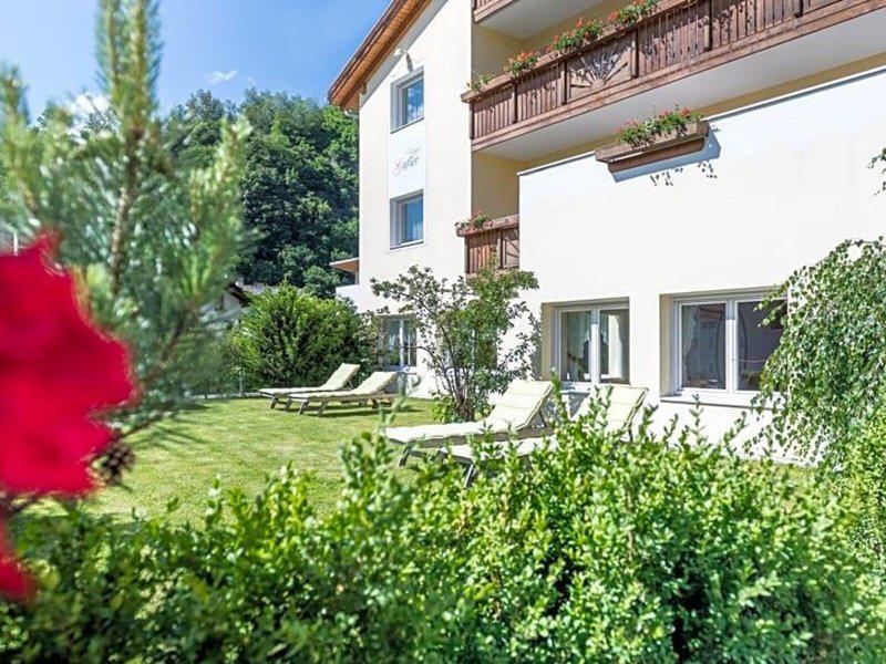 05EAEAD3B66BFF92C574986987C376CB