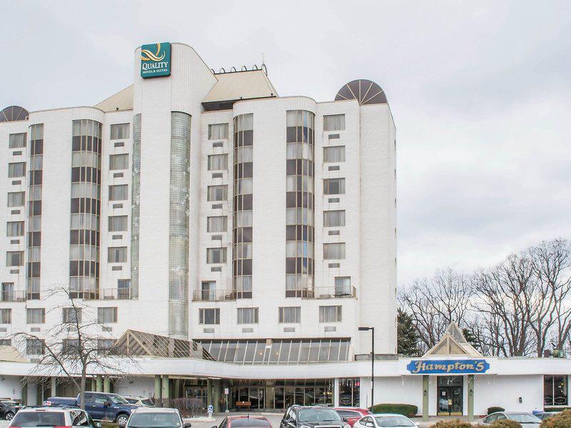 557F9C79652E712F0EC8FCBEB5D9AF7B