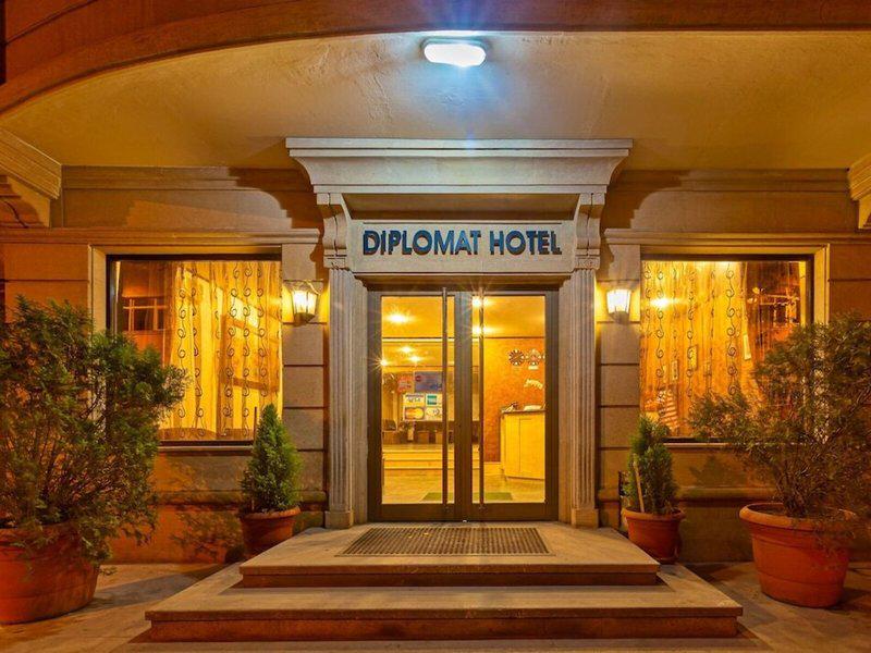 B89F040CDB74FCAD011DB266980AC450