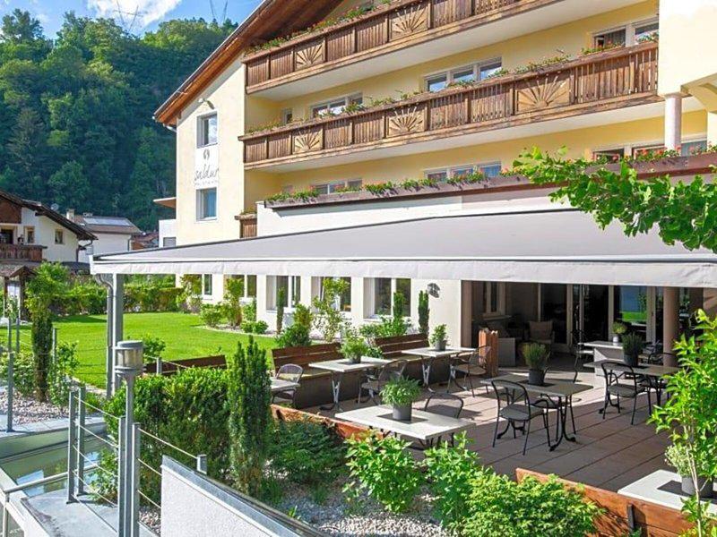 7FF47CFC90B7FC32F98A1A703DCE45E0