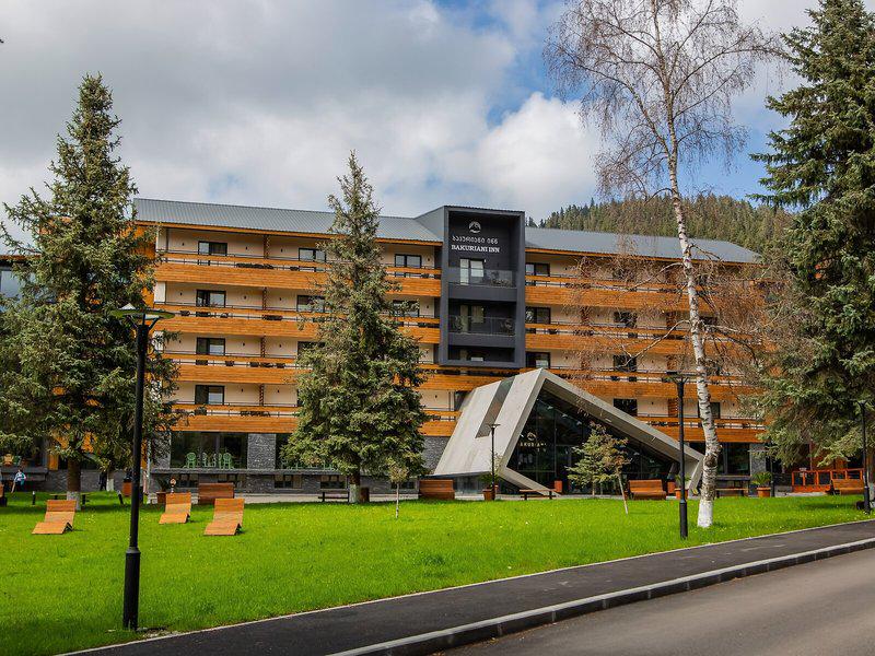 14B204FAC978444BAD461C0B81C9F35C