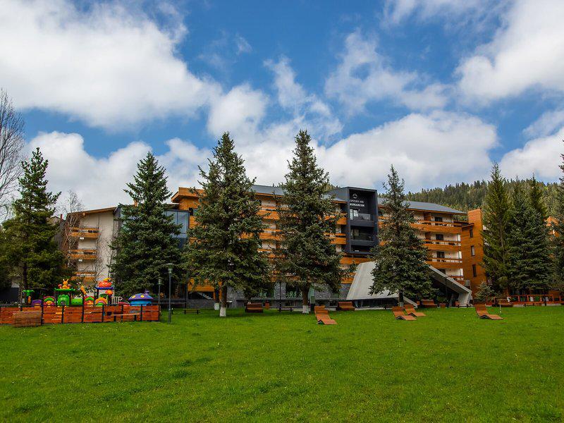 0846EFA238DF403B1BDDF5863B3208E6