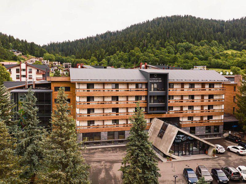 851877970796FB0C200CF1E2A5235DC7