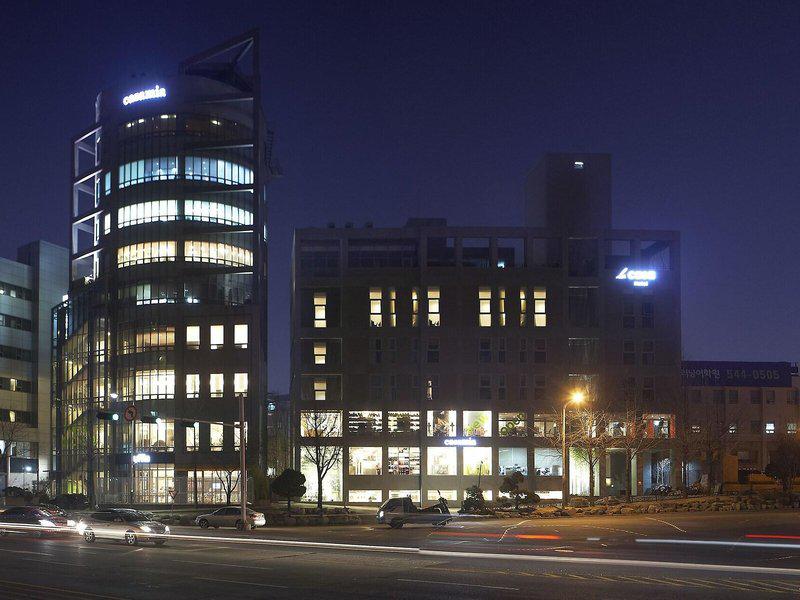 D0A00CFB6724C34DA720E9755C9CDA9A