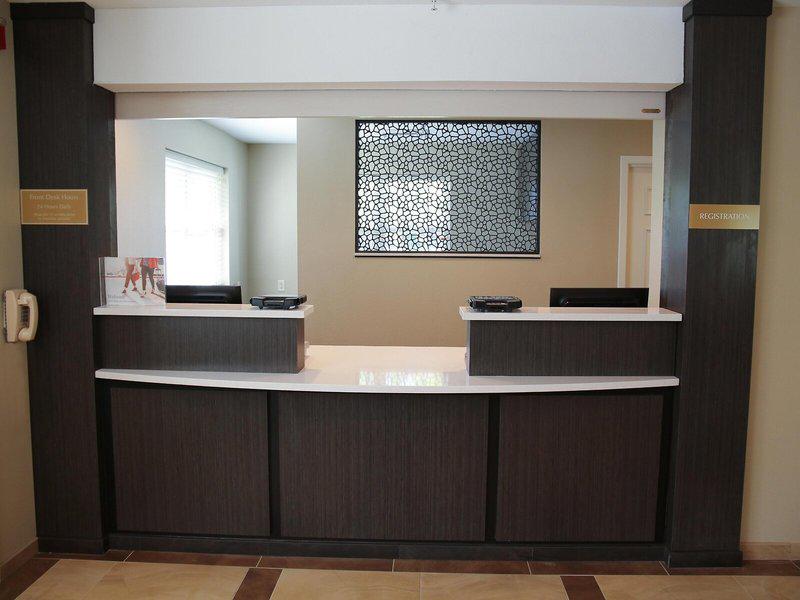 A2059926E7DCD3B1C61FC26099758234