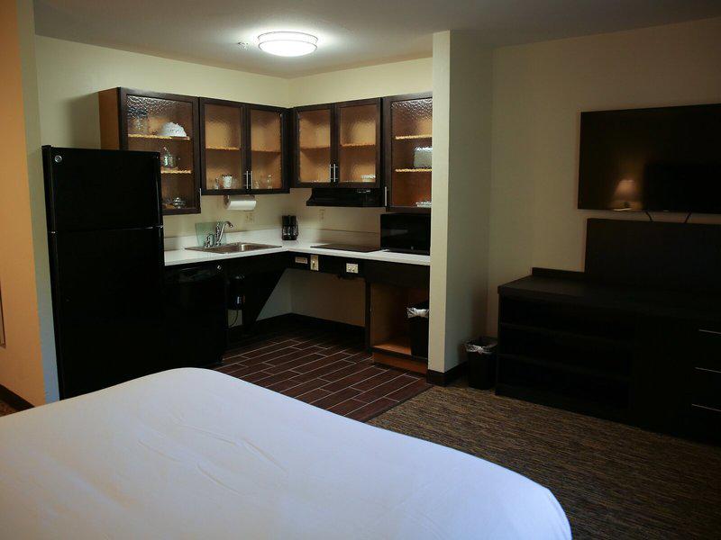 416C34B0D507C01702F27794CE7A63D6