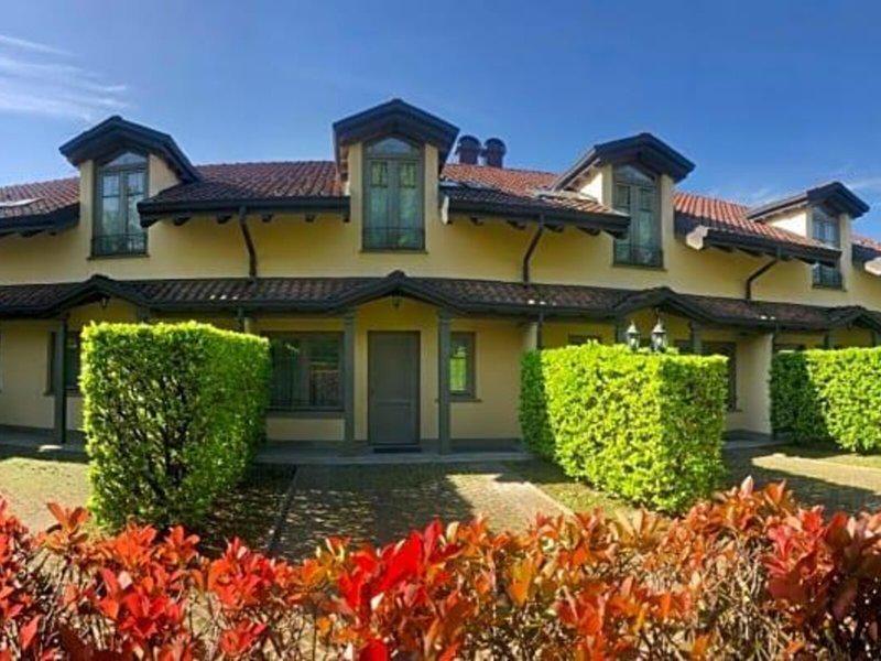 D0D21EC2F3820F0C38AC1783F9A39FB4