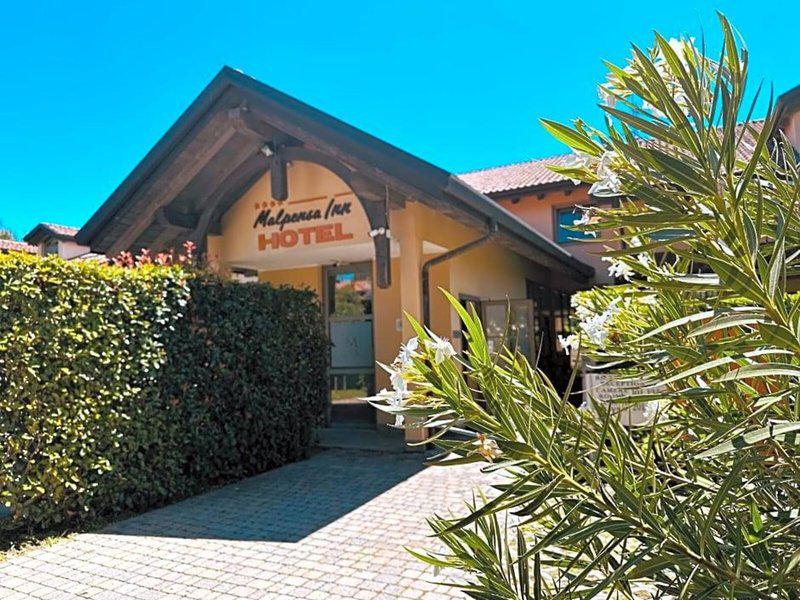 333EB82F99724D1594ABA58D1833E67E